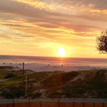O Mais Lindo Por Do Sol Villa Arraial do Cabo Exterior photo