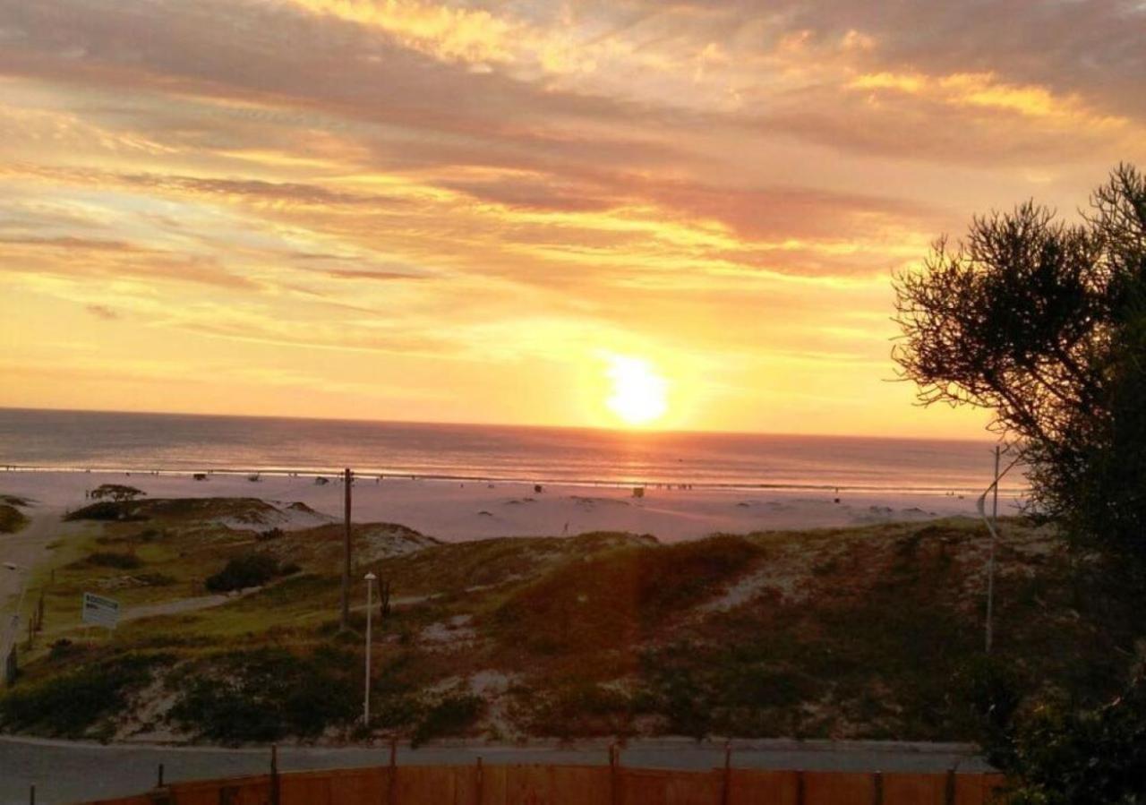 O Mais Lindo Por Do Sol Villa Arraial do Cabo Exterior photo