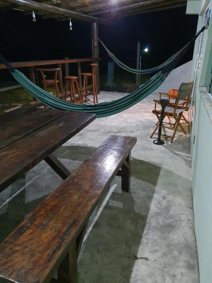 O Mais Lindo Por Do Sol Villa Arraial do Cabo Exterior photo